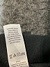 Assets Black Active Pants Size S - photo 8