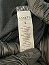 Assets Black Active Pants Size S - photo 9