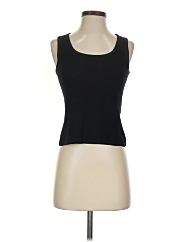 St. John Tank Top (view 1)