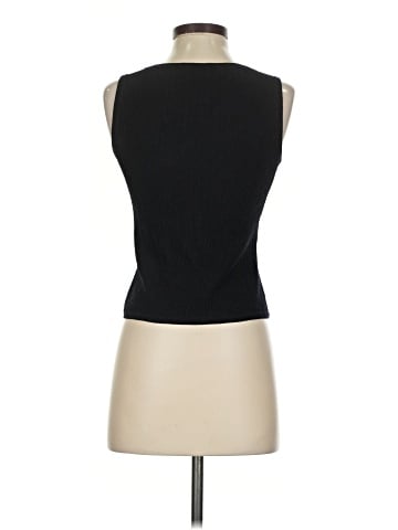 St. John Tank Top (view 2)