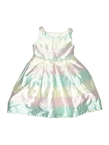 Rare Editions Dress (view 1)