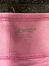 JoFit Solid Pink Skort Size M - photo 3
