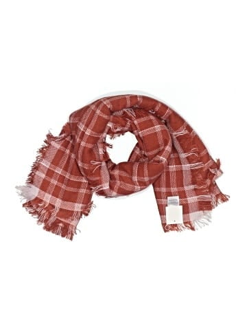 Madewell Scarf (view 1)