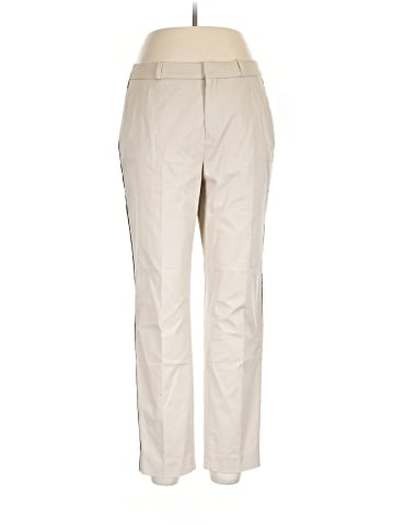 Massimo Dutti Casual Pants (view 1)