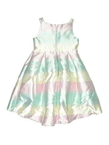 Rare Editions Dress (view 2)