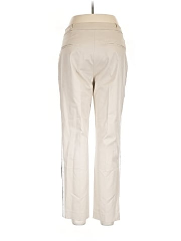 Massimo Dutti Casual Pants (view 2)