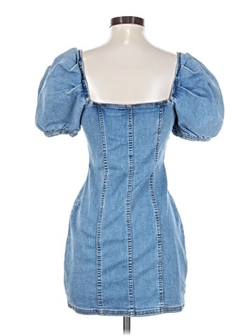 Divided by H&M Casual Dress (view 2)