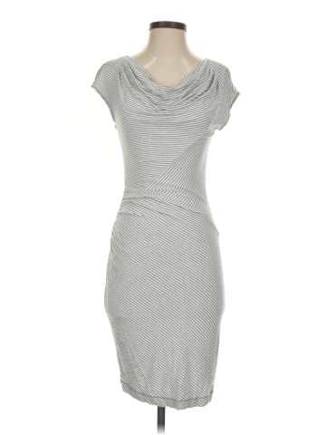Max Studio Casual Dress (view 1)
