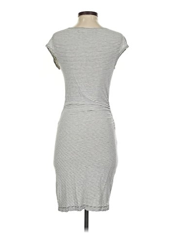 Max Studio Casual Dress (view 2)