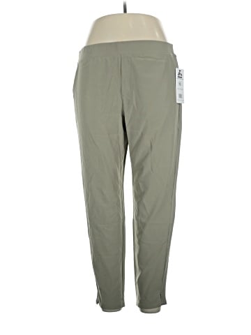 RBX Active Pants (view 1)