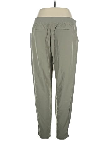 RBX Active Pants (view 2)