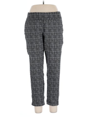 Zac & Rachel Casual Pants (view 1)