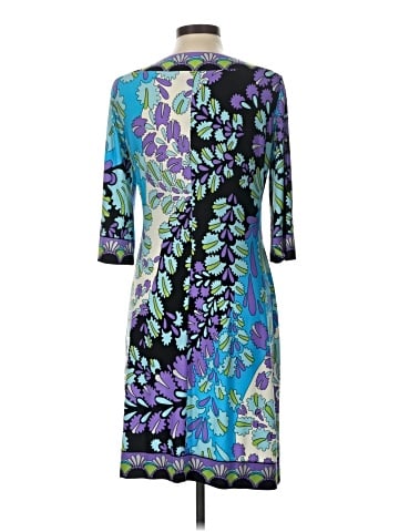 DressBarn Cocktail Dress (view 2)