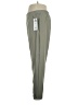 RBX Solid Green Active Pants Size XL - photo 5