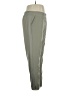 RBX Solid Green Active Pants Size XL - photo 4