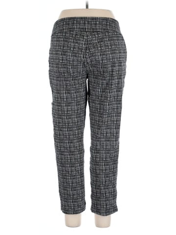 Zac & Rachel Casual Pants (view 2)