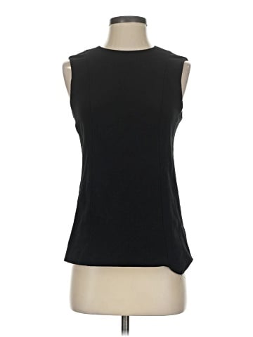 Theory Sleeveless Top (view 1)