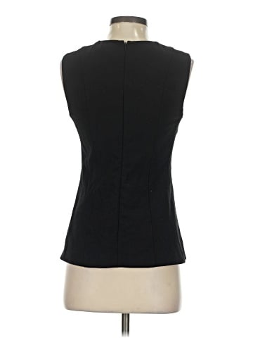 Theory Sleeveless Top (view 2)