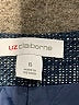 Liz Claiborne Tweed Gray Shorts Size 6 - photo 3