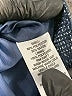 Liz Claiborne Tweed Gray Shorts Size 6 - photo 4