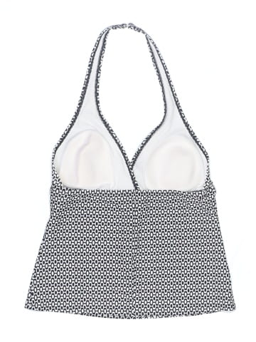 Speedo Swimsuit Top (view 2)
