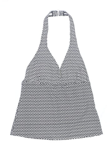Speedo Swimsuit Top (view 1)