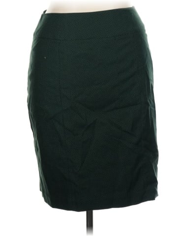 Worthington Formal Skirt (view 1)