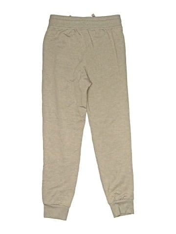 90 Degree by Reflex Casual Pants (view 2)