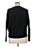 BCBGeneration Black Pullover Sweater Size XL - photo 2
