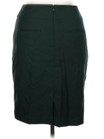 Worthington Formal Skirt (view 2)
