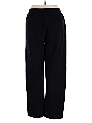 Just My Size Casual Pants (view 2)