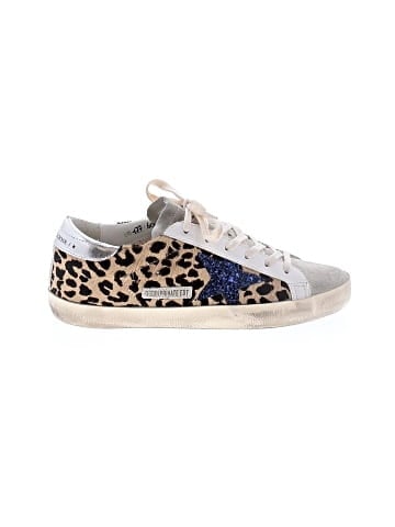Golden Goose Sneakers (view 1)