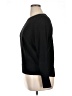 BCBGeneration Black Pullover Sweater Size XL - photo 5