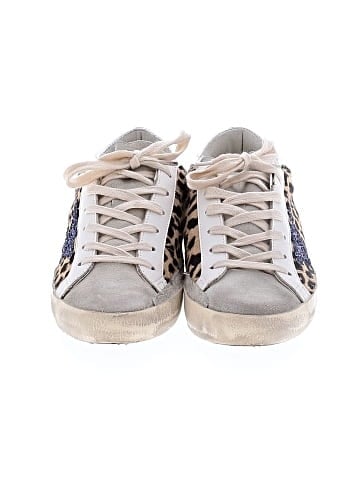 Golden Goose Sneakers (view 2)