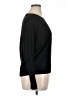 BCBGeneration Black Pullover Sweater Size XL - photo 4
