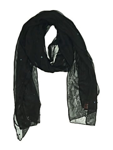 Assorted Brands Scarf (view 1)