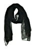 Assorted Brands Black Scarf One size - photo 1