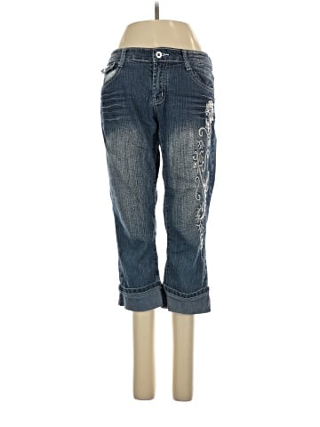 Apollo Jeans Jeans (view 1)
