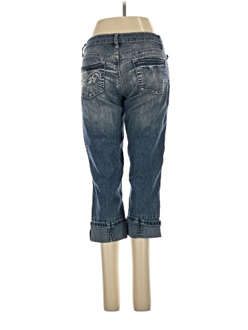 Apollo Jeans Jeans (view 2)
