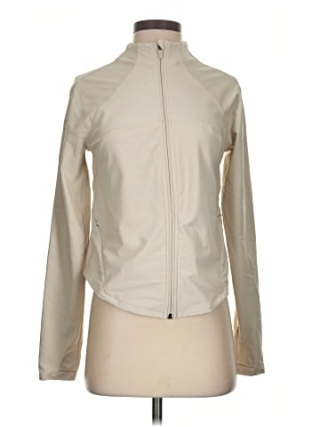 Active by Old Navy Jacket (view 1)