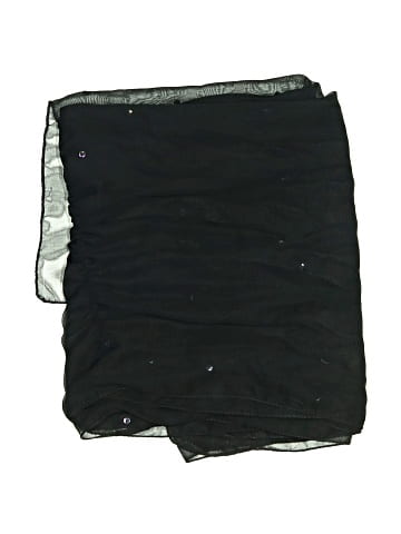 Assorted Brands Scarf (view 2)