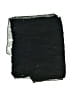 Assorted Brands Black Scarf One size - photo 2