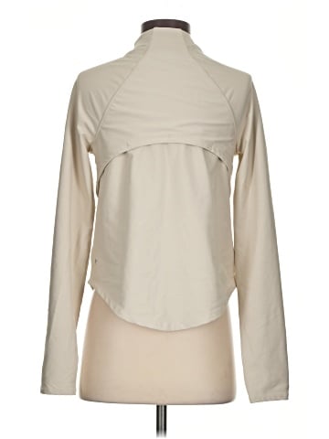 Active by Old Navy Jacket (view 2)