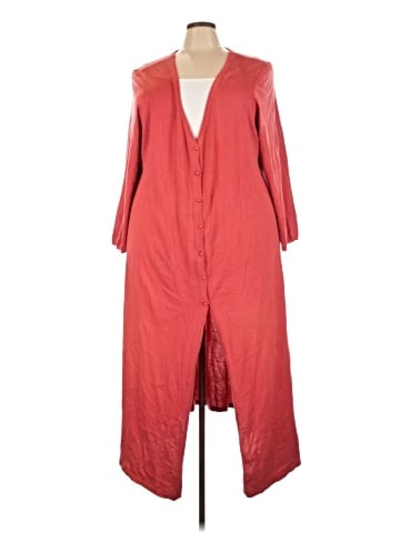 Jessica London Cardigan (view 1)