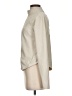 Active by Old Navy Solid Ivory Jacket Size S - photo 5