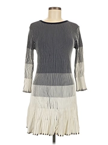 Lulus Casual Dress (view 1)