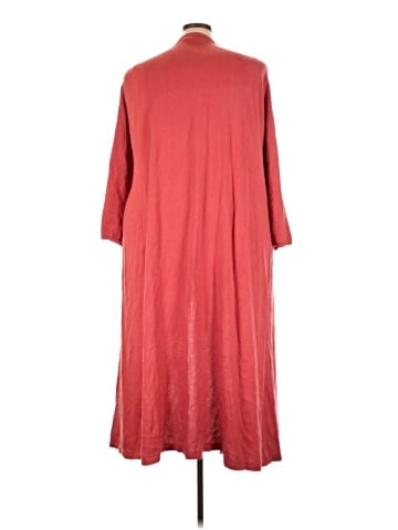 Jessica London Cardigan (view 2)