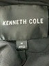 Kenneth Cole New York Black Blazer Size M - photo 6