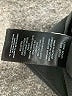 Kenneth Cole New York Black Blazer Size M - photo 7