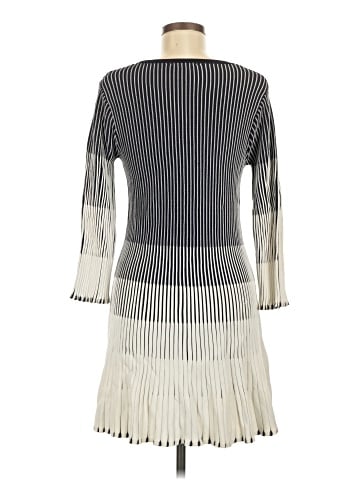 Lulus Casual Dress (view 2)